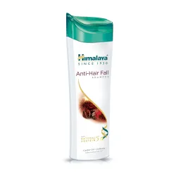 Himalaya Szampon proteinowy przeciw wypadaniu włosów